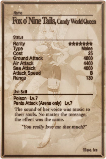 Fox o Nine Tails card back.jpg