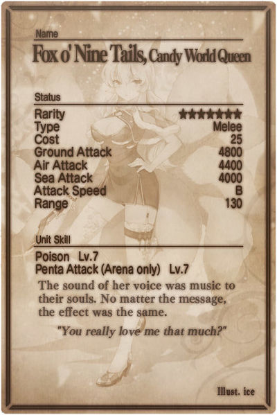File:Fox o Nine Tails card back.jpg