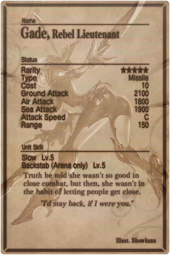 Gade card back.jpg