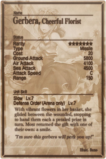 Gerbera card back.jpg