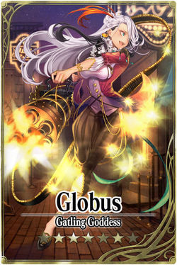 Globus card.jpg
