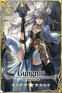 Gungnir card.jpg