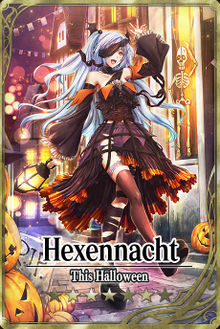 Hexennacht card.jpg