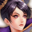 Hua Lin icon.png