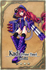 Kadi card.jpg