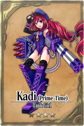 Kadi card.jpg