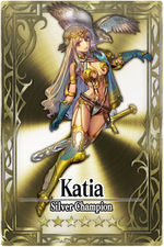 Katia 6 card.jpg