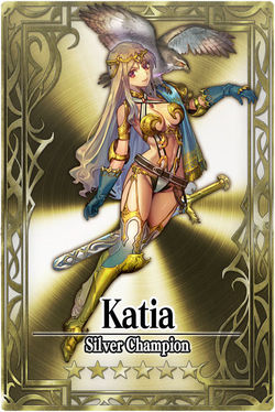 Katia 6 card.jpg
