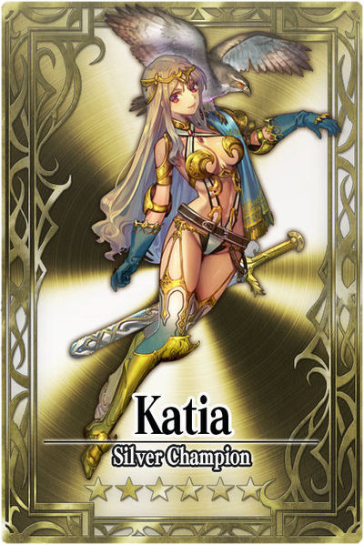 File:Katia 6 card.jpg