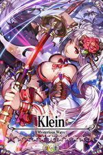 Klein m card.jpg