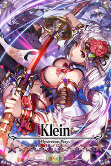 Klein m card.jpg