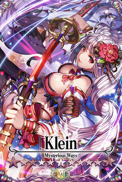 Klein m card.jpg