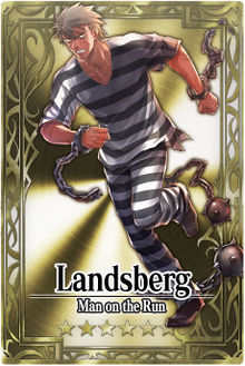 Landsberg card.jpg