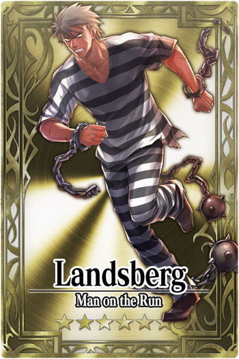 Landsberg card.jpg