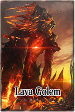 Lava Golem card.jpg