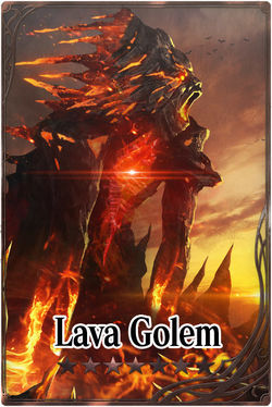 Lava Golem card.jpg