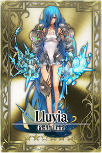 Lluvia card.jpg