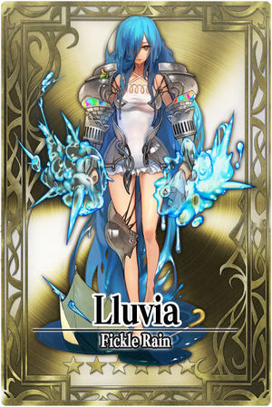 Lluvia card.jpg