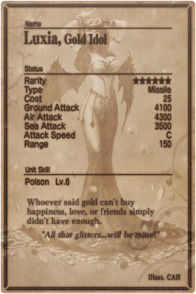 File:Luxia card back.jpg