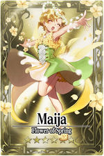 Maija card.jpg