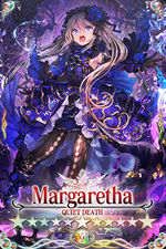 Margaretha card.jpg