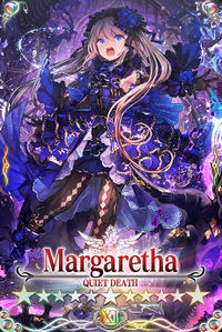 Margaretha card.jpg