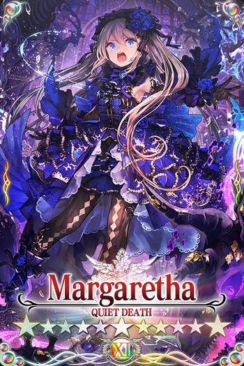 Margaretha card.jpg