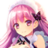 Marienge icon.png