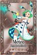 Meteo m card.jpg