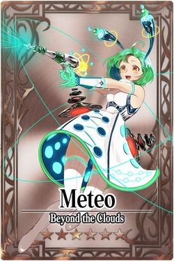 Meteo m card.jpg