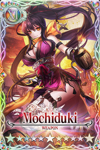 Mochiduki card.jpg