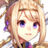 Neredia icon.png