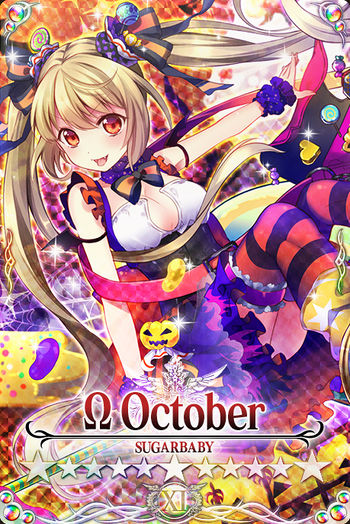 October mlb card.jpg