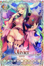 Olivier card.jpg