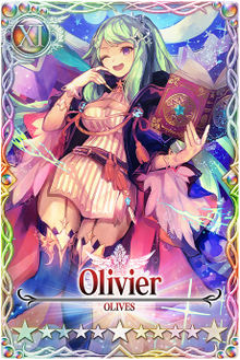 Olivier card.jpg