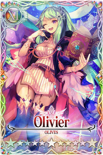 Olivier card.jpg