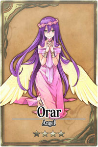 Orar card.jpg