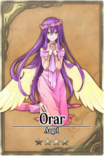 Orar card.jpg