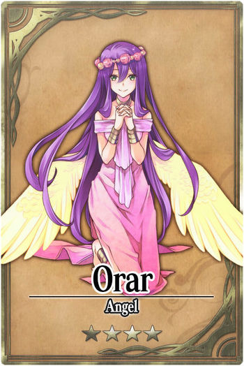 Orar card.jpg