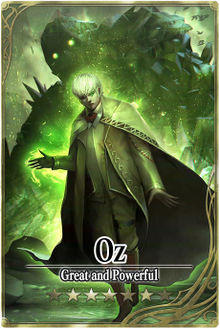 Oz card.jpg