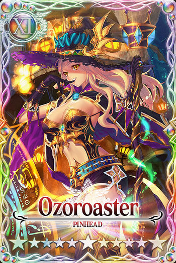 Ozoroaster card.jpg