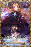 Papameilland card.jpg