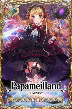 Papameilland card.jpg