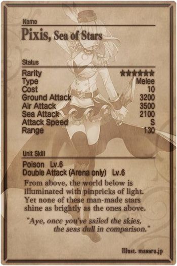 Pixis card back.jpg