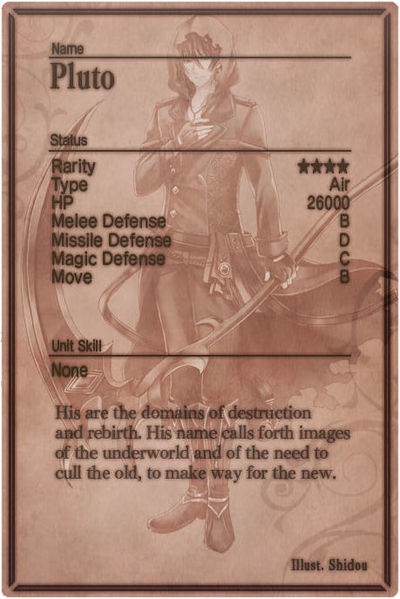 File:Pluto m card back.jpg