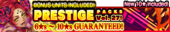 Prestige Packs Volume 27 banner.png