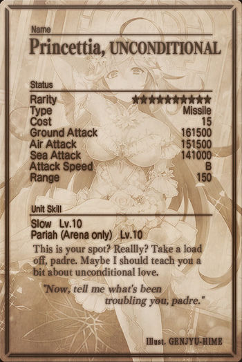 Princettia card back.jpg