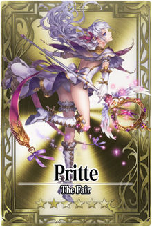 Pritte card.jpg