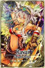 Rasui card.jpg