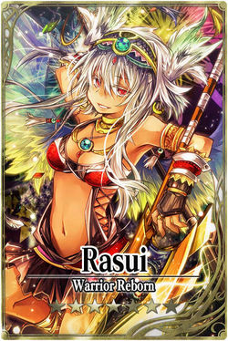 Rasui card.jpg